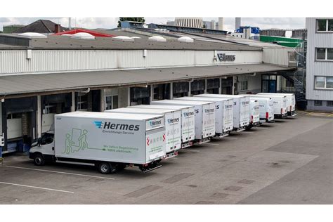 hermes einrichtungs service berlin|hermes einrichtungen.